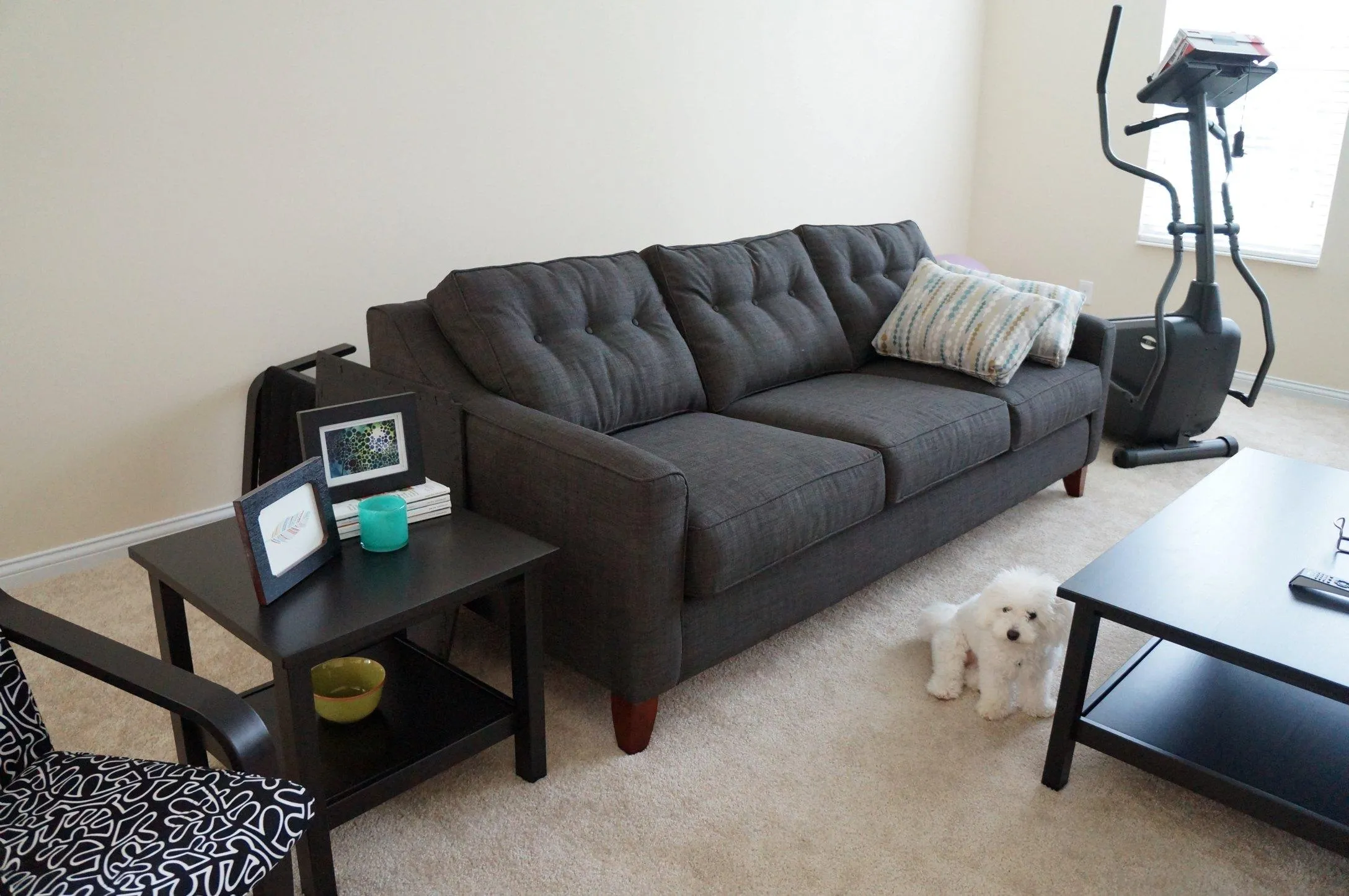 10 помилок в оформленні інтер'єрів 10 помилок в оформленні інтер'єрів