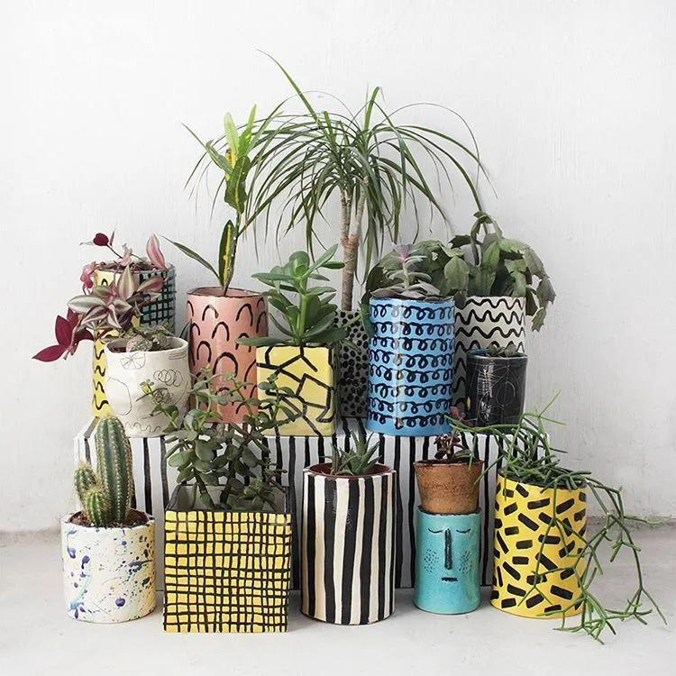 10 помилок в оформленні інтер'єрів 10 помилок в оформленні інтер'єрів