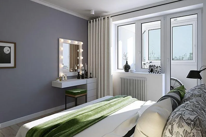 10 помилок в оформленні інтер'єрів 10 помилок в оформленні інтер'єрів