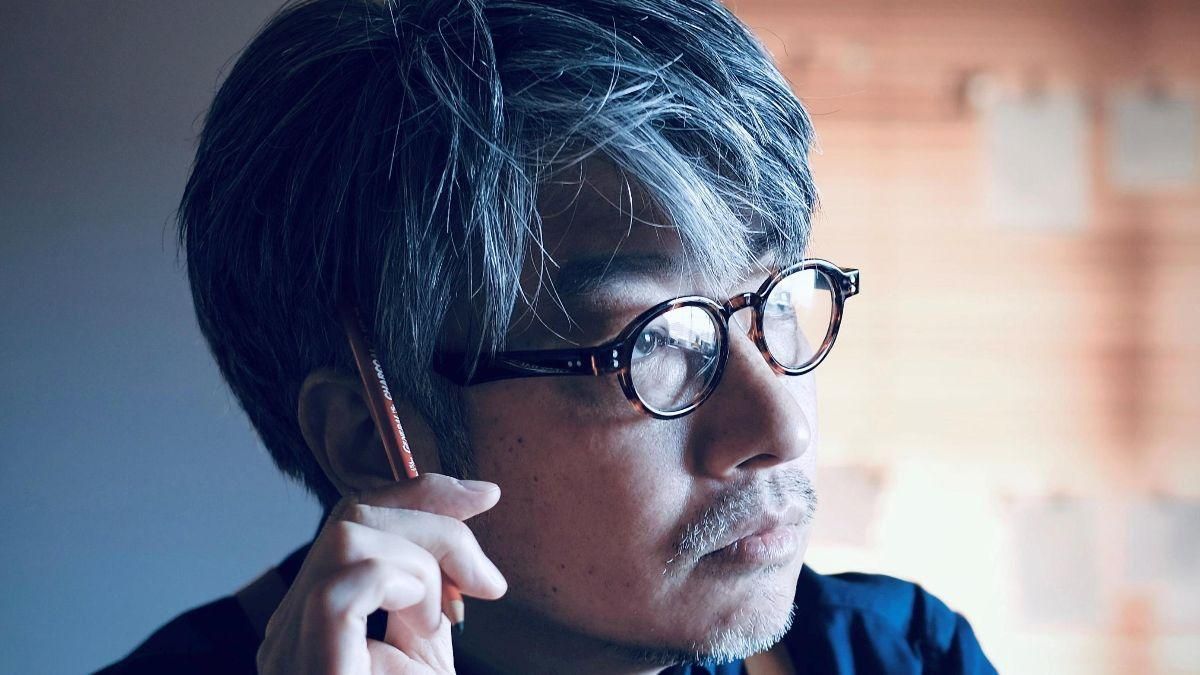 Шутил о Холокосте: режиссера открытия Олимпиады освободили Шутил о Холокосте: режиссера открытия Олимпиады освободили