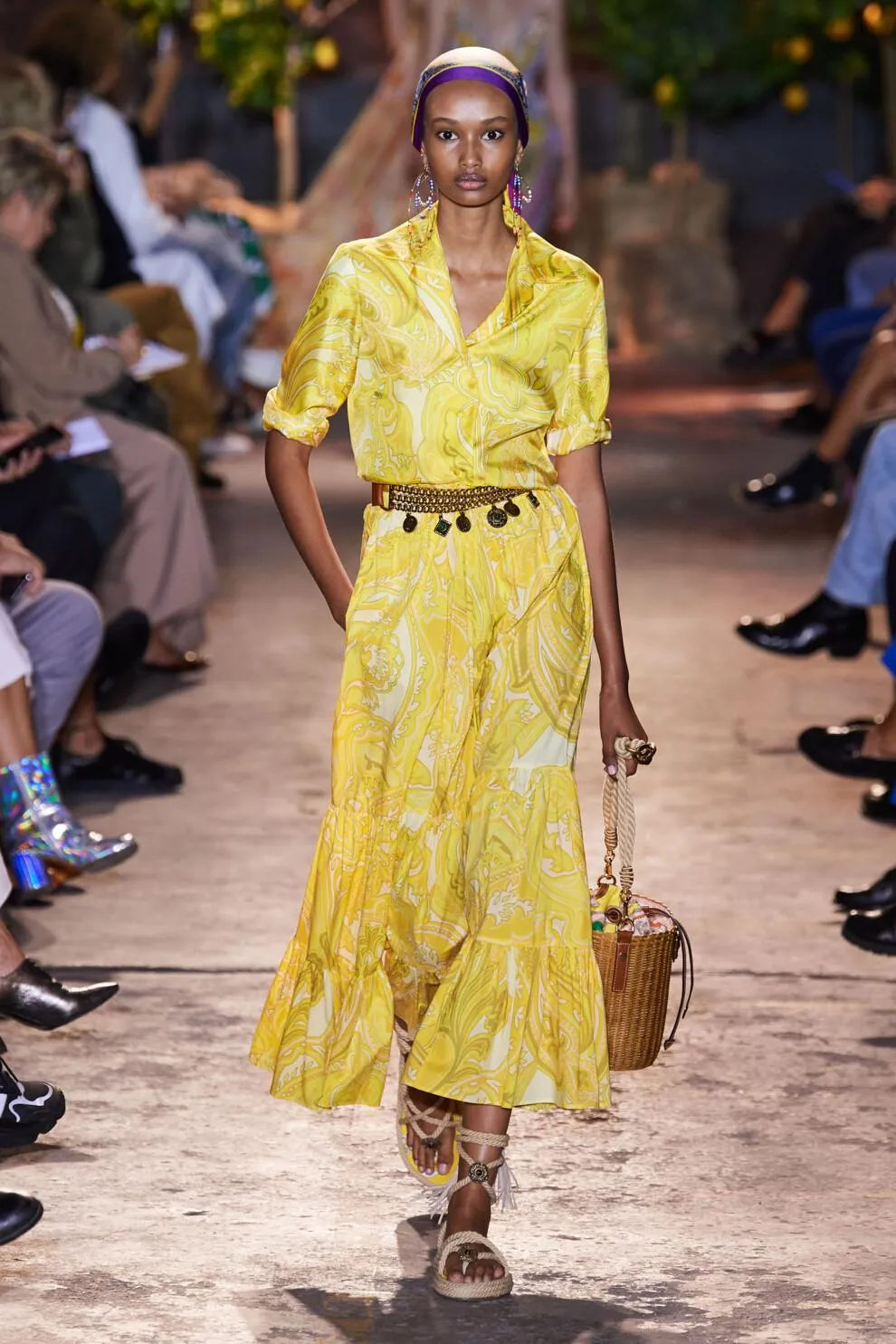 Красиві літні сукні 2021 Красиві літні сукні 2021