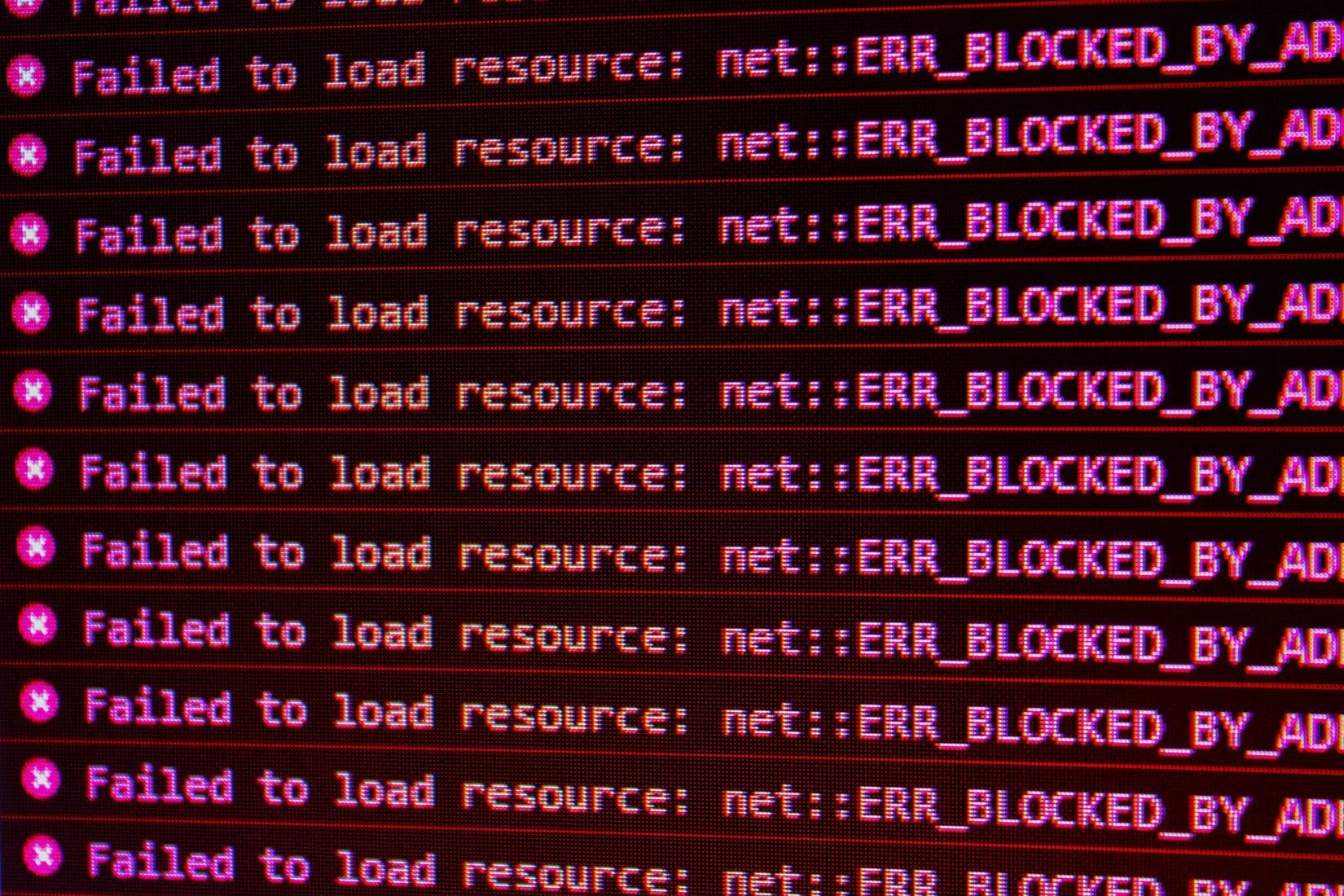 Россия тестирует отключения от всемирной сети интернет Россия тестирует отключения от всемирной сети интернет