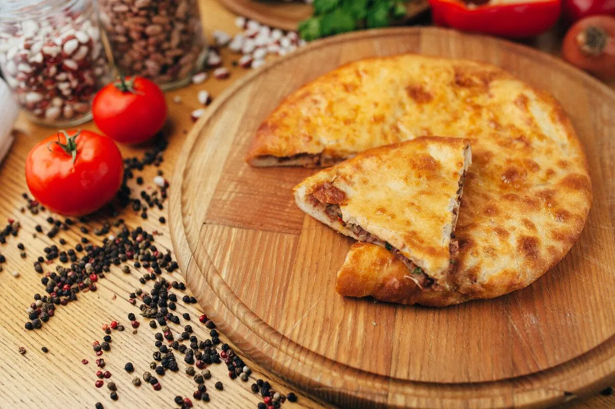 кубдарі кубдарі