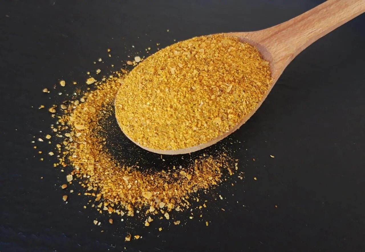 сванська сіль сванська сіль