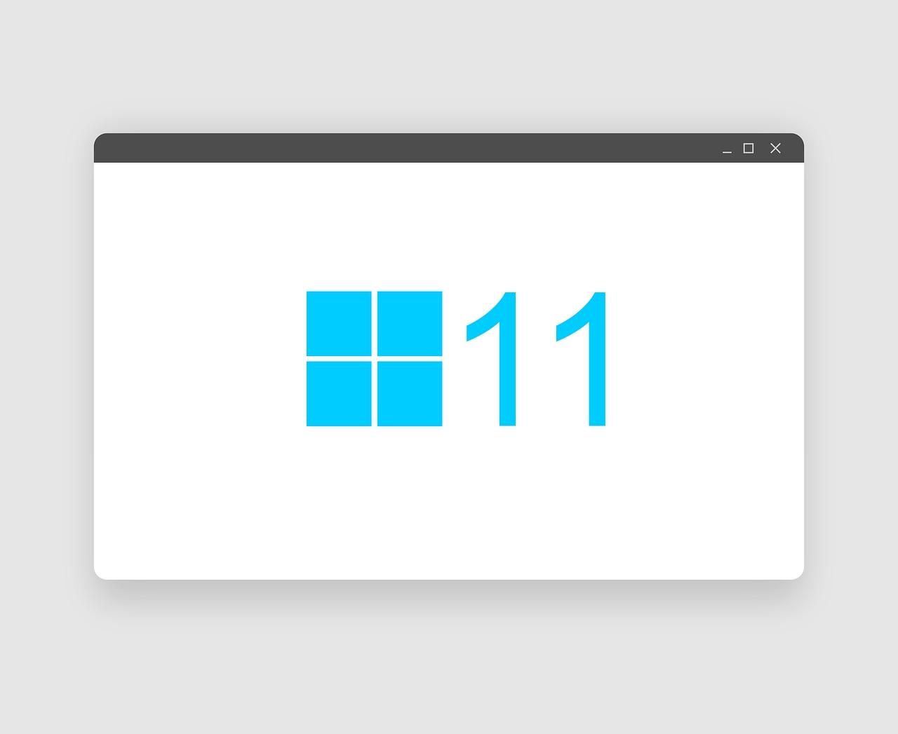 З Windows 11 прибрали одну зі зручних та популярних функцій