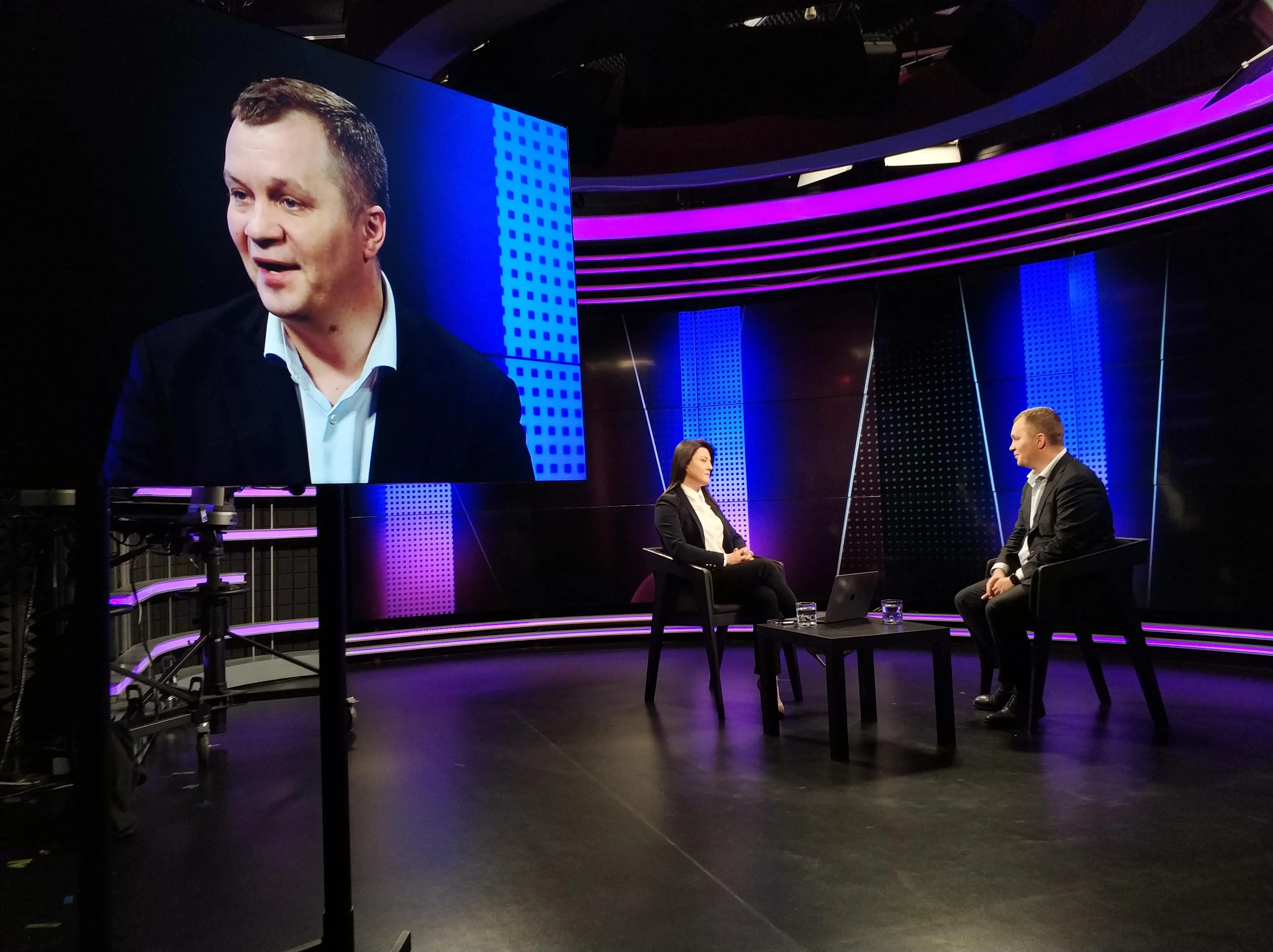 Милованов Милованов