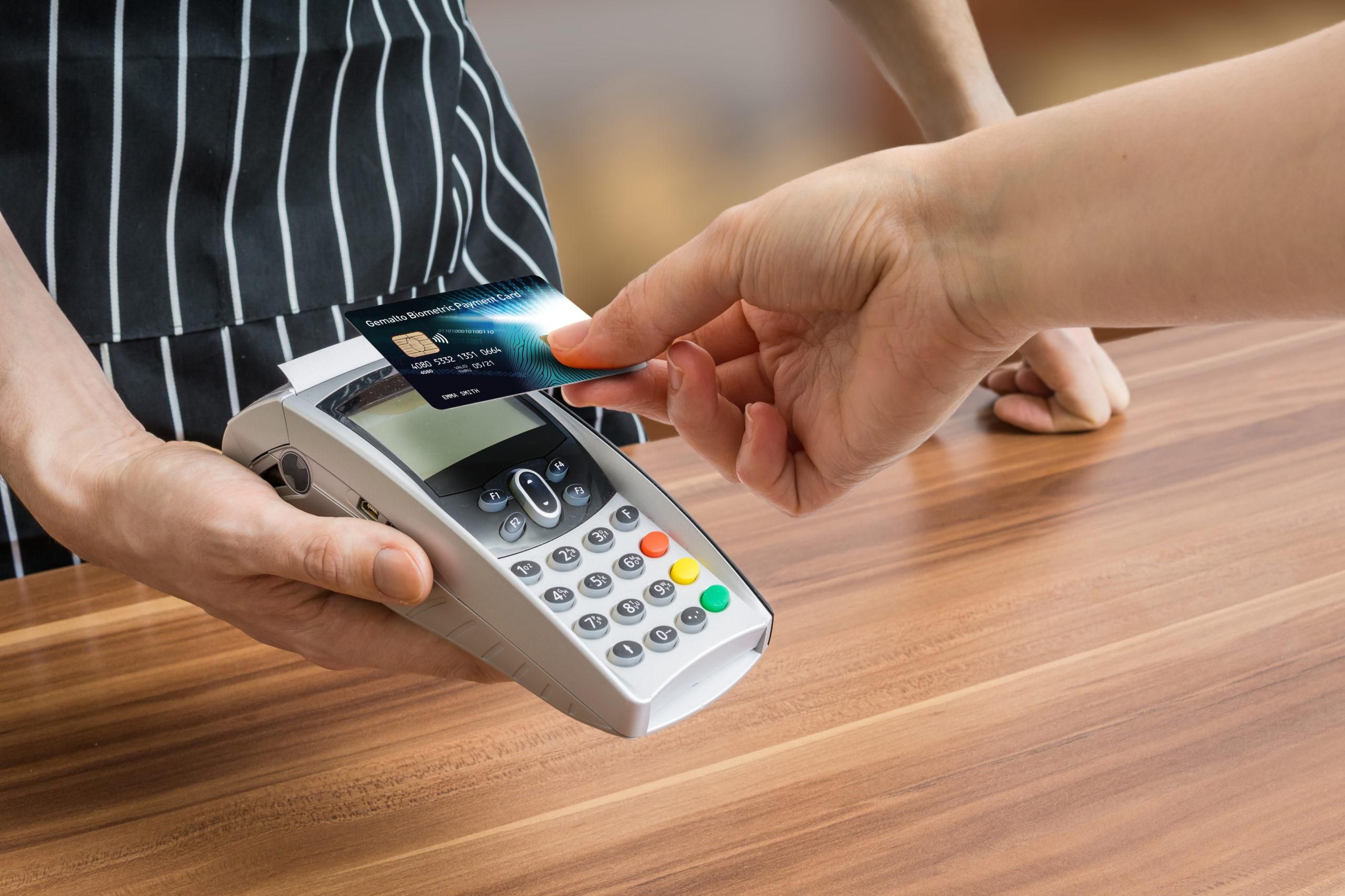 В Украине создадут приложение, которое будет собирать электронные чеки В Украине создадут приложение, которое будет собирать электронные чеки