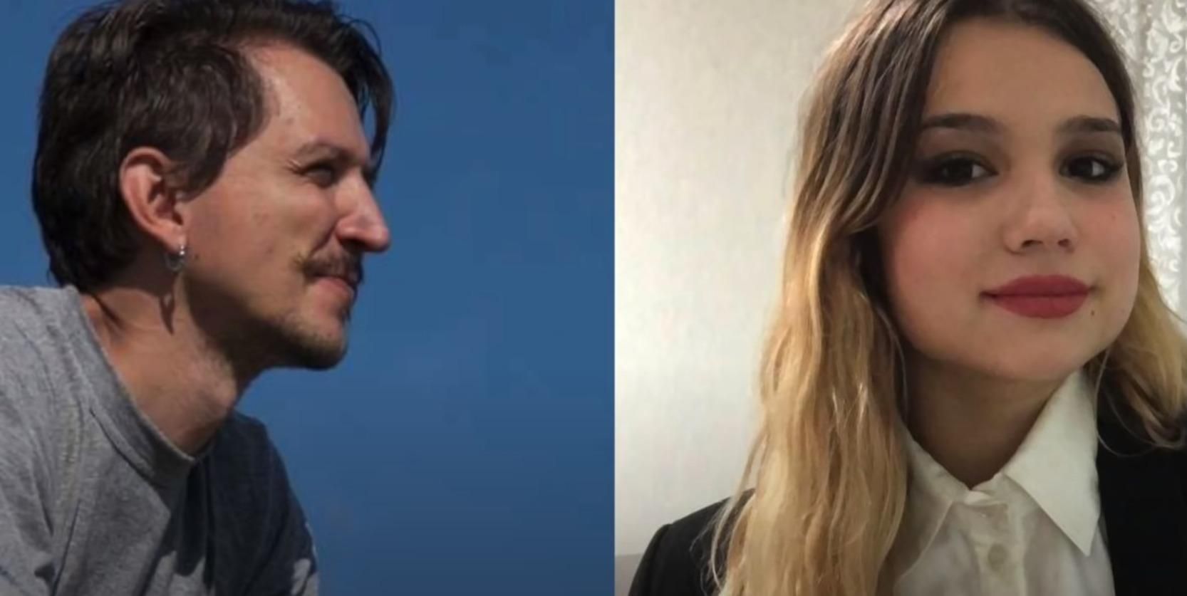 В Киеве мужчину не взяли на работу, потому что он украиноязычный В Киеве мужчину не взяли на работу, потому что он украиноязычный