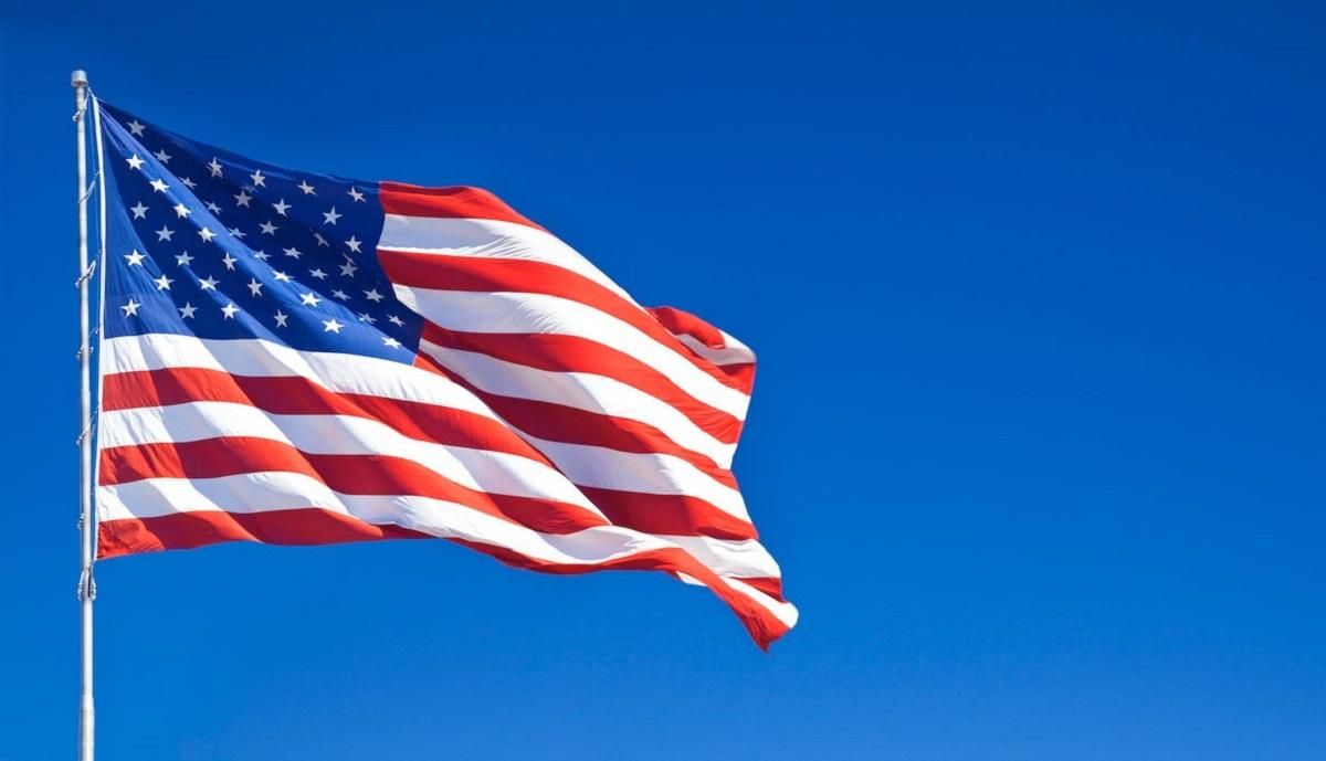 США не братимуть участь у переговорах по Донбасу - дипломат США не братимуть участь у переговорах по Донбасу - дипломат