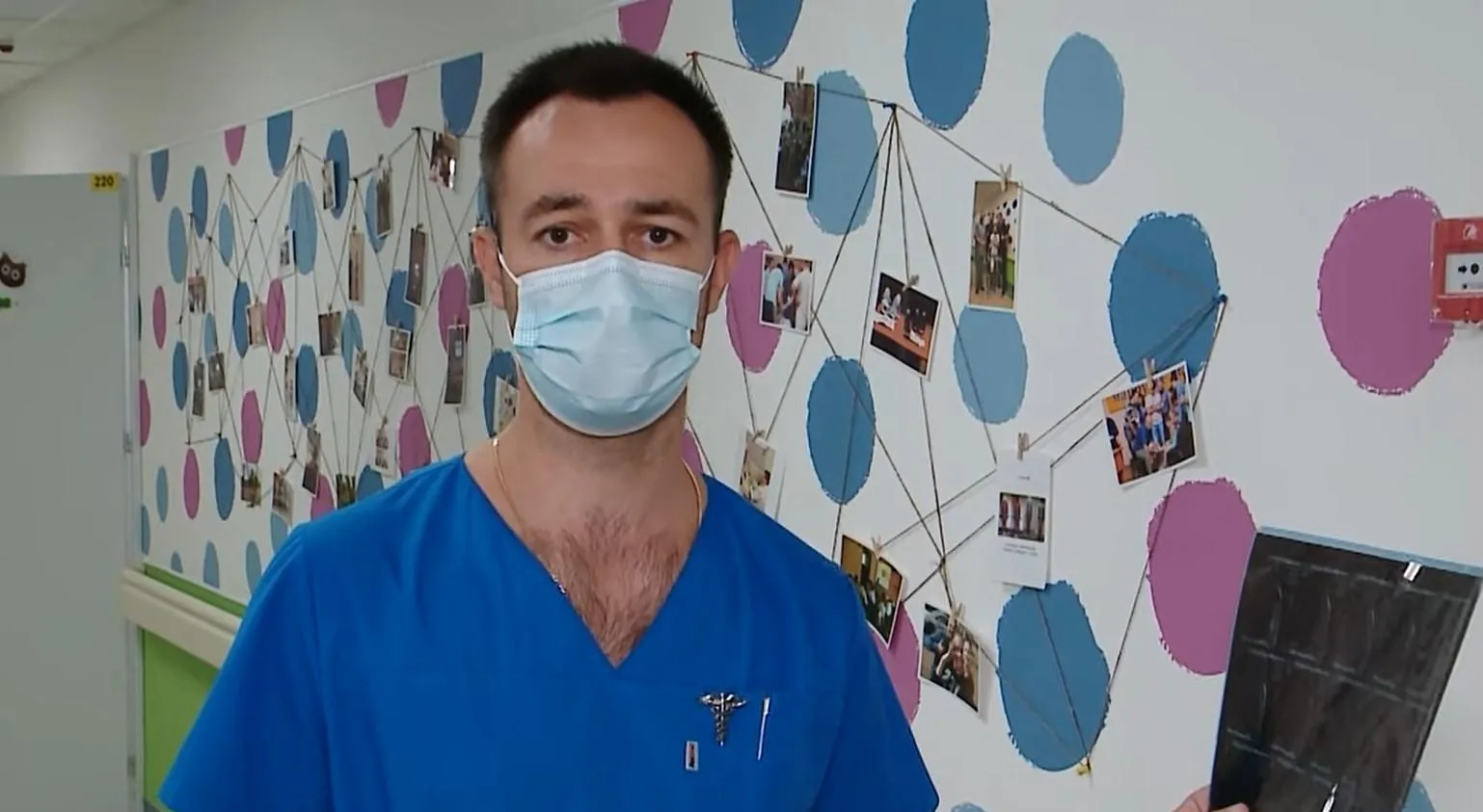 Сирота випала з балкону дитячий табір стан Сирота випала з балкону дитячий табір стан