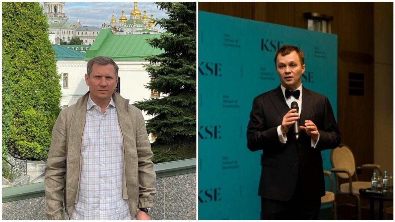 Шахов і Милованов посперечилася в ефірі ток-шоу Шахов і Милованов посперечилася в ефірі ток-шоу