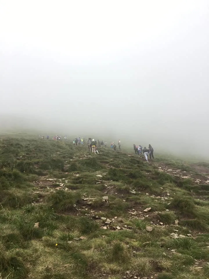 Діти з інвалідністю Новини Львова Говерла Рекорд Діти з інвалідністю Новини Львова Говерла Рекорд