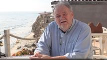 Батько Меган Маркл буде судитися з зятем і донькою за право бачити онуків