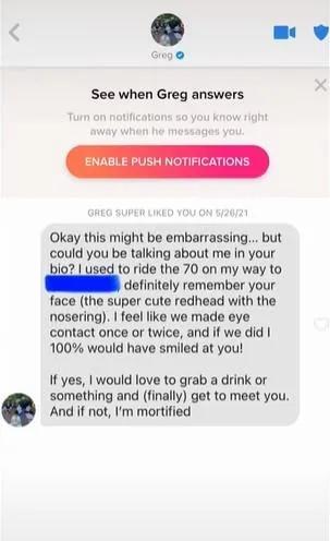 Повідомлення від незнайомця / Скриншот тікток seattlesims Повідомлення від незнайомця / Скриншот тікток seattlesims