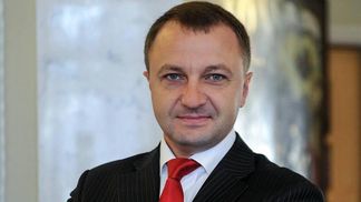 "Посланці України": мовний омбудсмен закликав олімпійців говорити українською