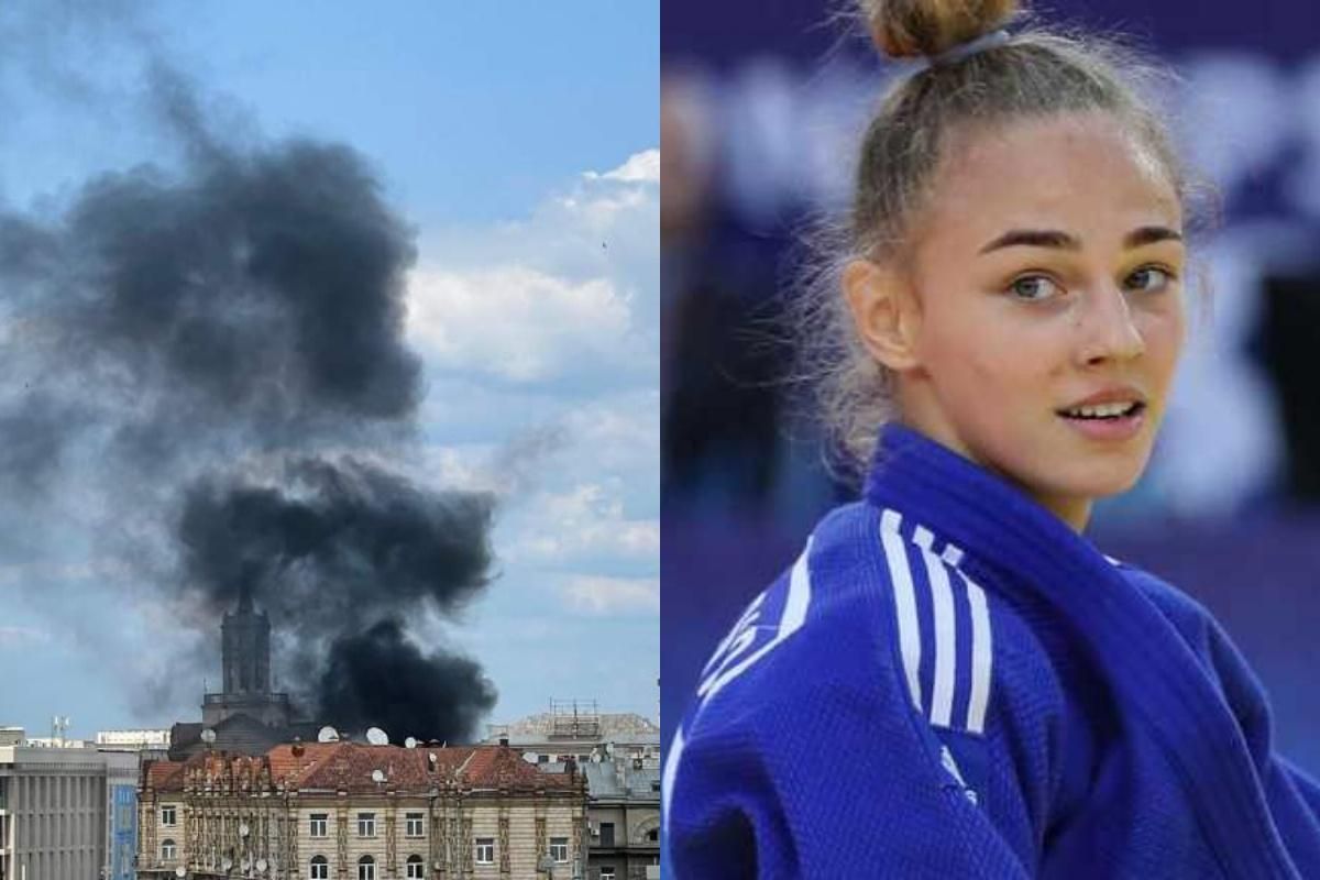 Новости Украины – 24 июля 2021: новости мира Новости Украины – 24 июля 2021: новости мира