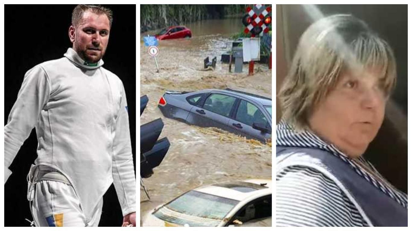 Новини України – 25 липня 2021: новини світу Новини України – 25 липня 2021: новини світу