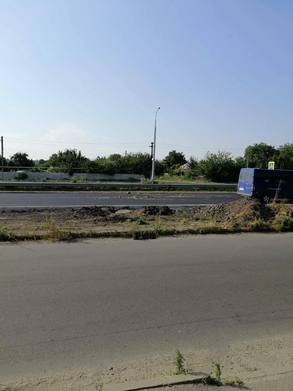 Дохлі кури під Дніпром Підгорне Викинули по дорозі 23.07.2021 Дохлі кури під Дніпром Підгорне Викинули по дорозі 23.07.2021