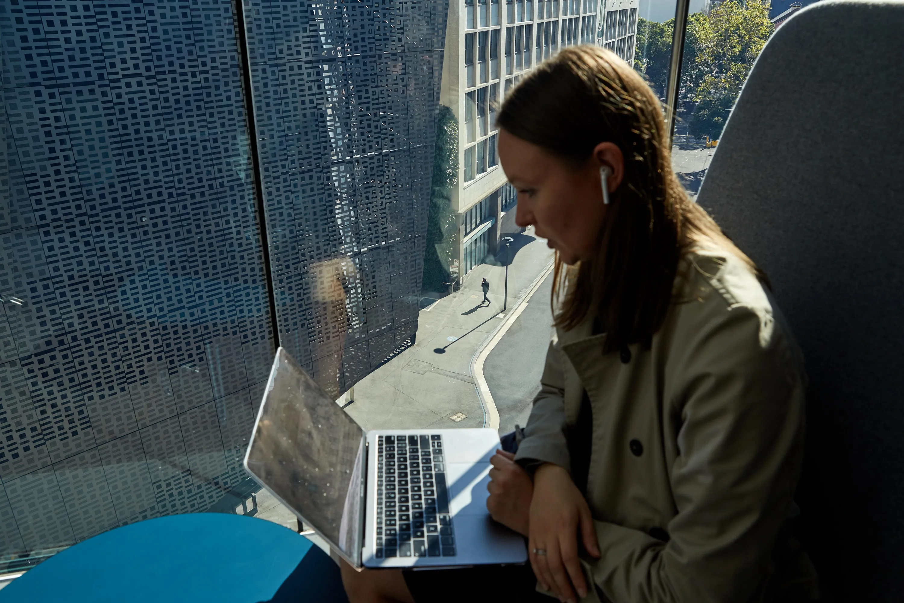 Олейнікова