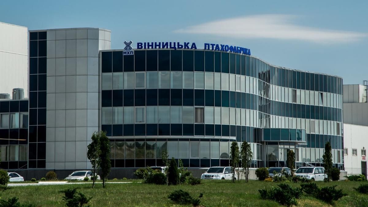 Від зерна до полиці: як в Україні виготовляють якісну курятину й при цьому дбають про довкілля