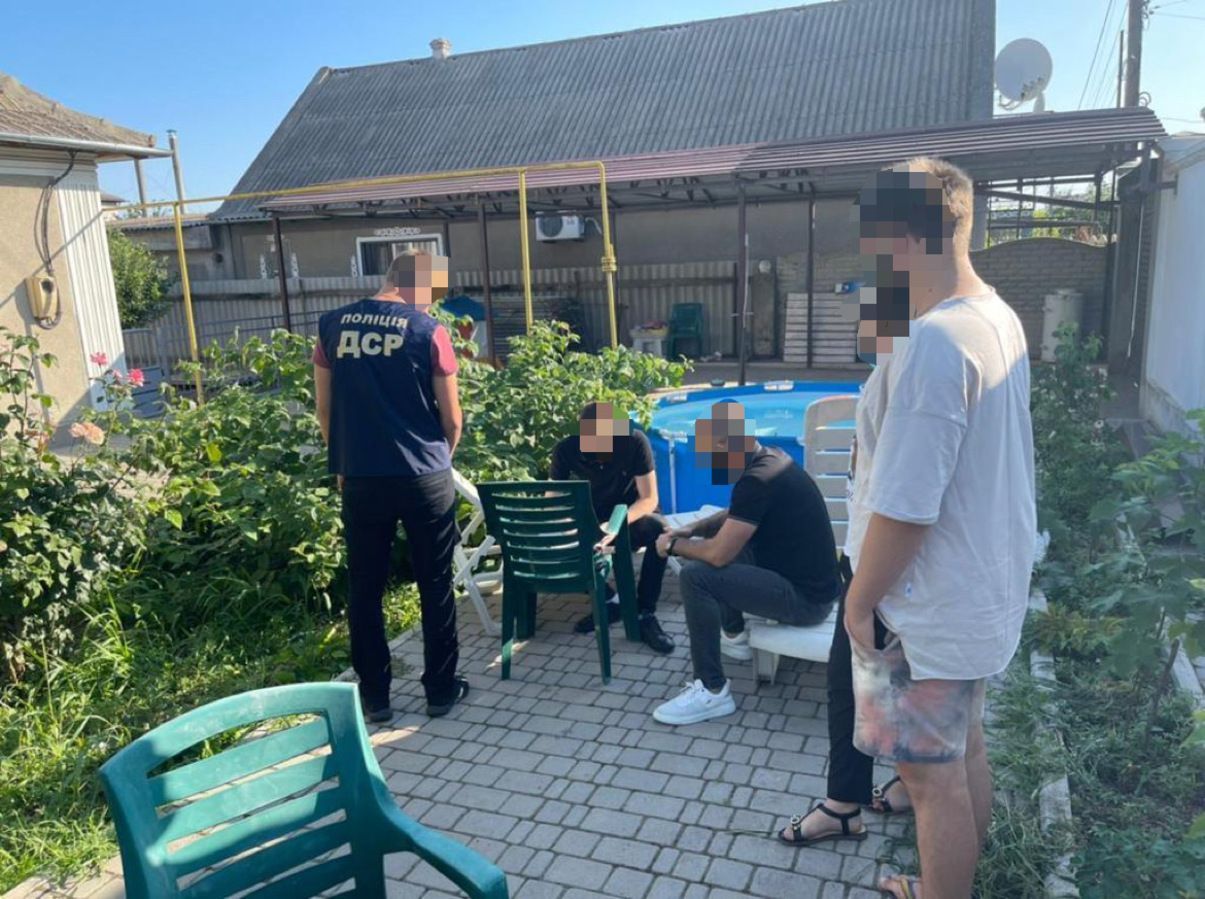 Чиновник Минобороны хотел нажиться на строительстве жилья для военных Чиновник Минобороны хотел нажиться на строительстве жилья для военных