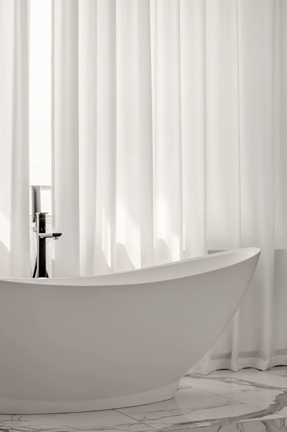 Дворівнева квартира у Києві від Makhno Studio Дворівнева квартира у Києві від Makhno Studio