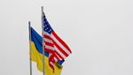 США повернуть Україні артефакти, вивезені під час Голокосту