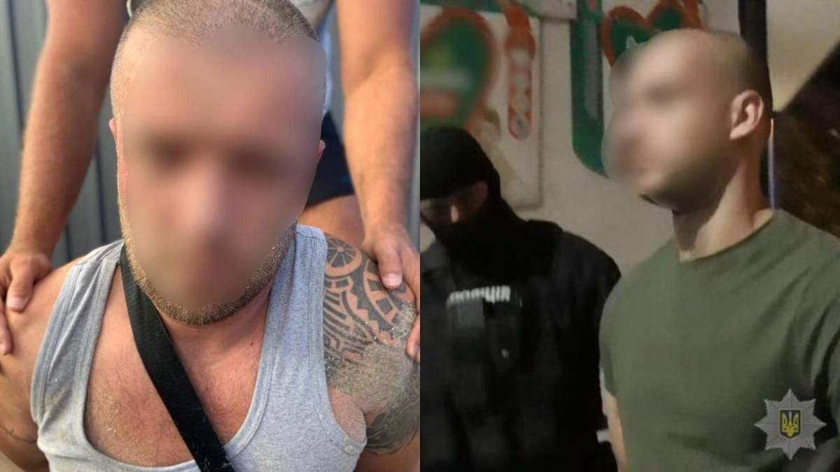 Полиция задержала мужчин, которые избили активистку Наталью Ешонкулову Полиция задержала мужчин, которые избили активистку Наталью Ешонкулову