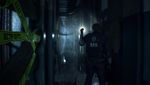 Найпопулярніші геймерські меми за останній тиждень: консольні війни та лікування з Resident Evil