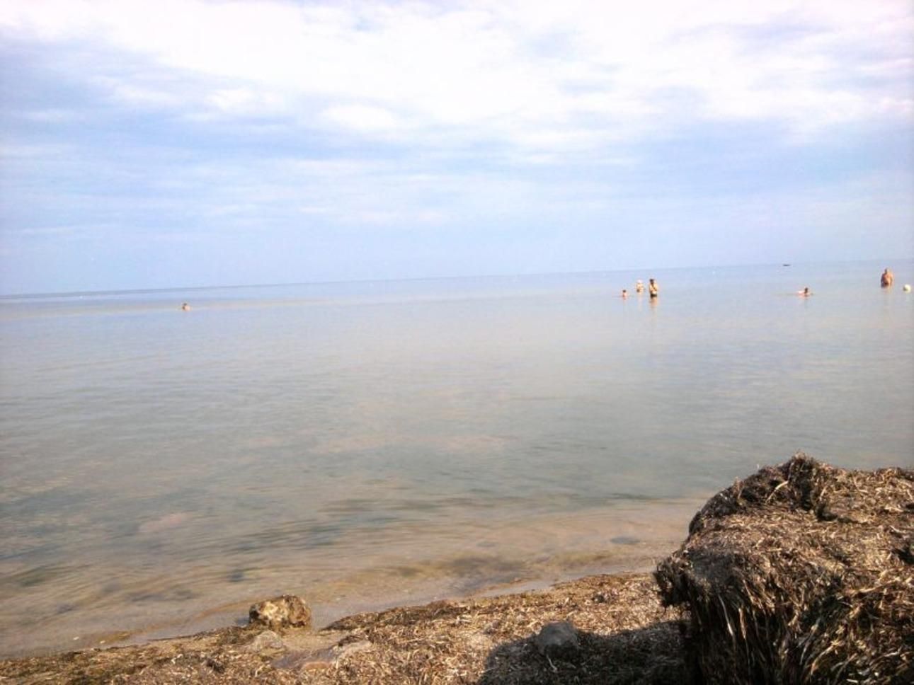 Родные рассказали детали гибели молодого парня в Геническе Родные рассказали детали гибели молодого парня в Геническе