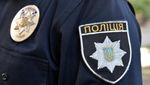 Водія, який пропонував поліцейському 200 гривень хабаря, оштрафували на 17 тисяч