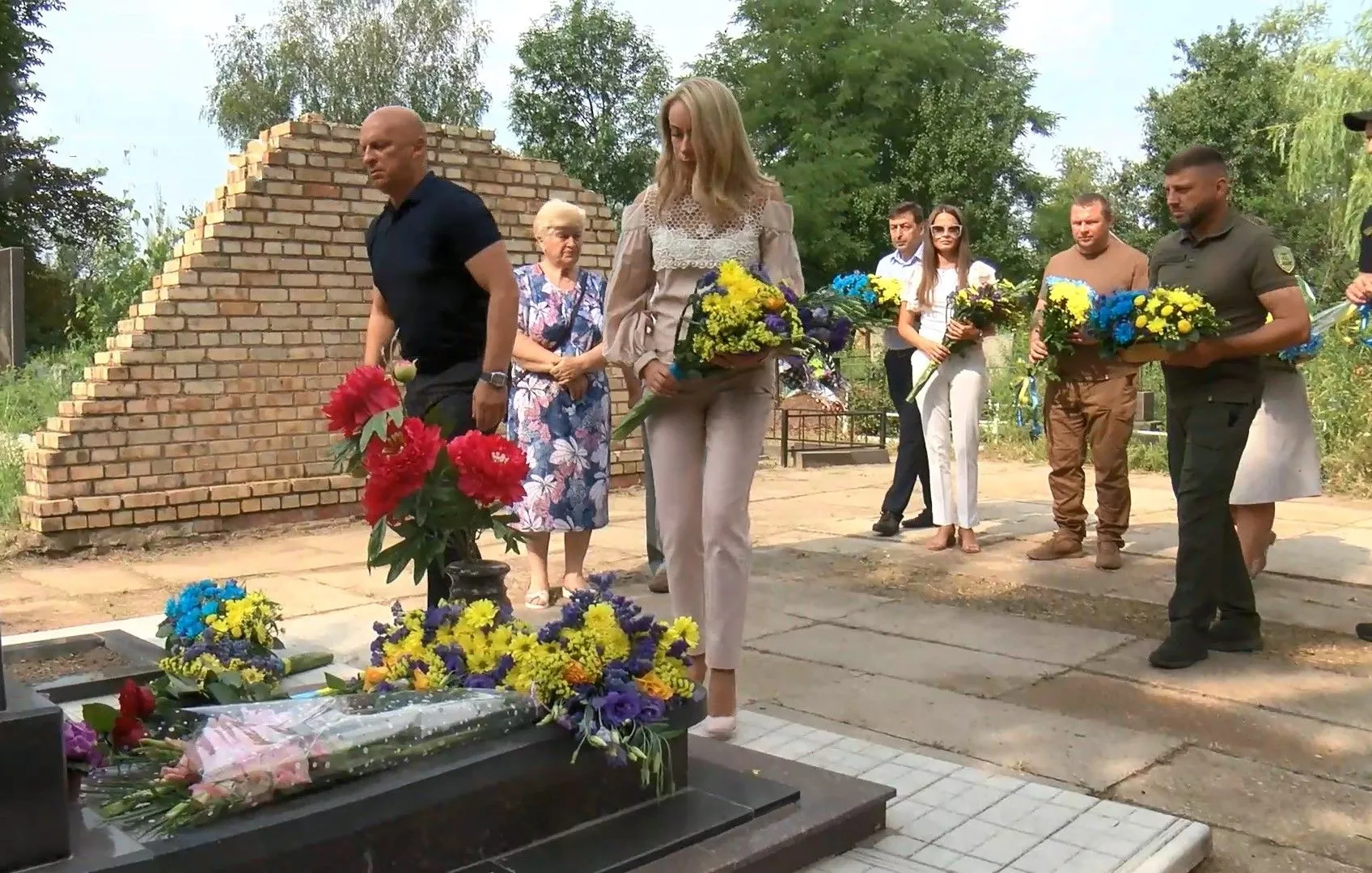 торецьк торецьк