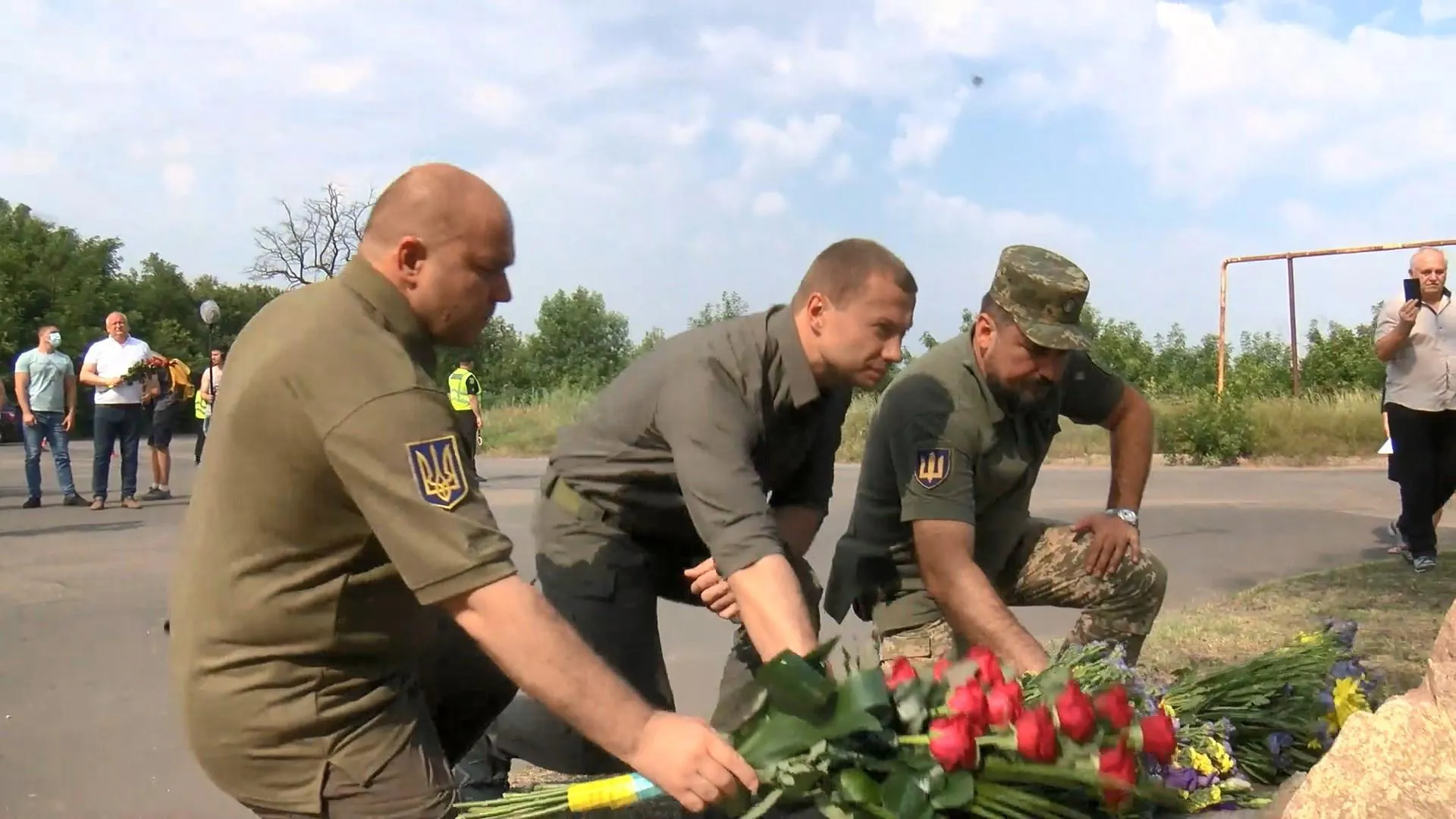 торецьк торецьк