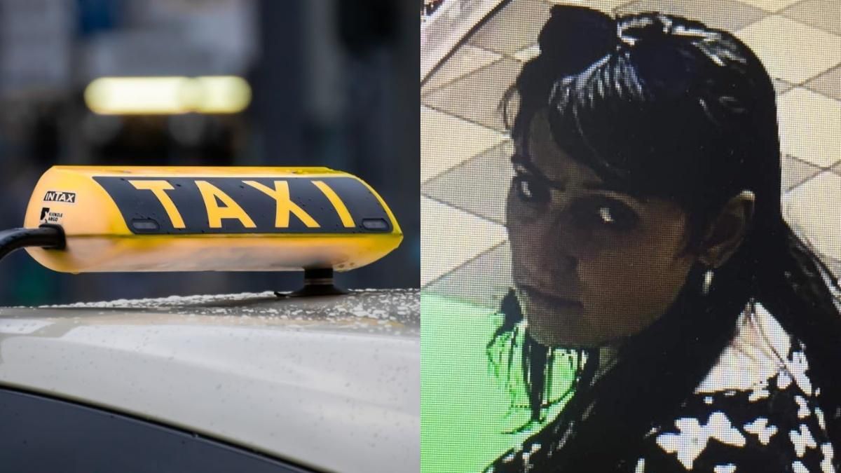 В Ровно мошенница разводит таксистов на деньги: как работает схема