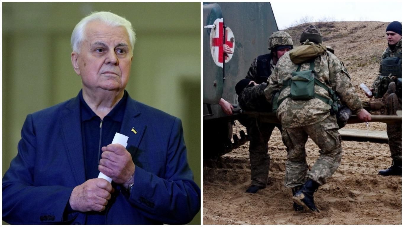 Новости Украины – 26 июля 2021: новости мира Новости Украины – 26 июля 2021: новости мира