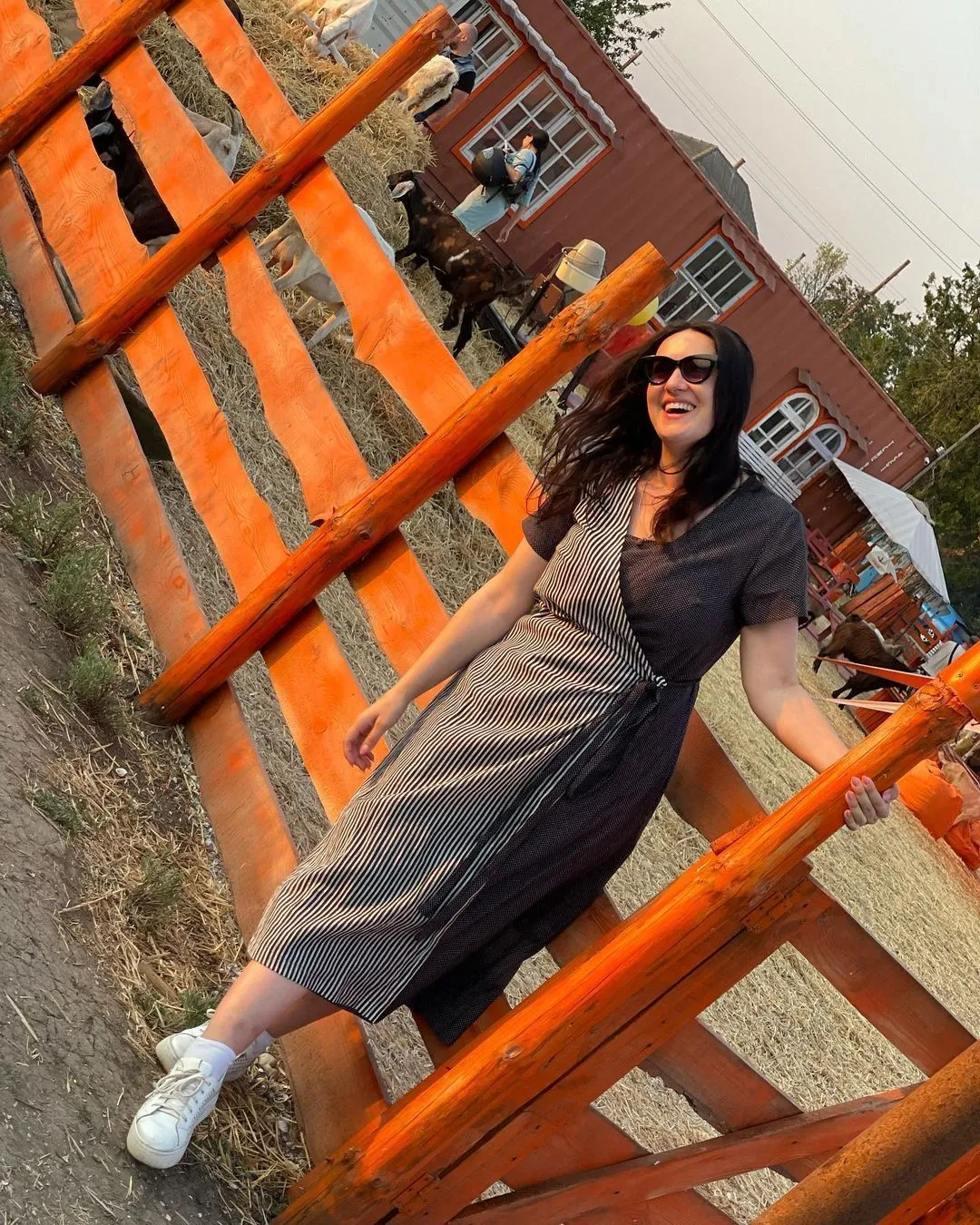 Соломія Вітвіцбка Соломія Вітвіцбка