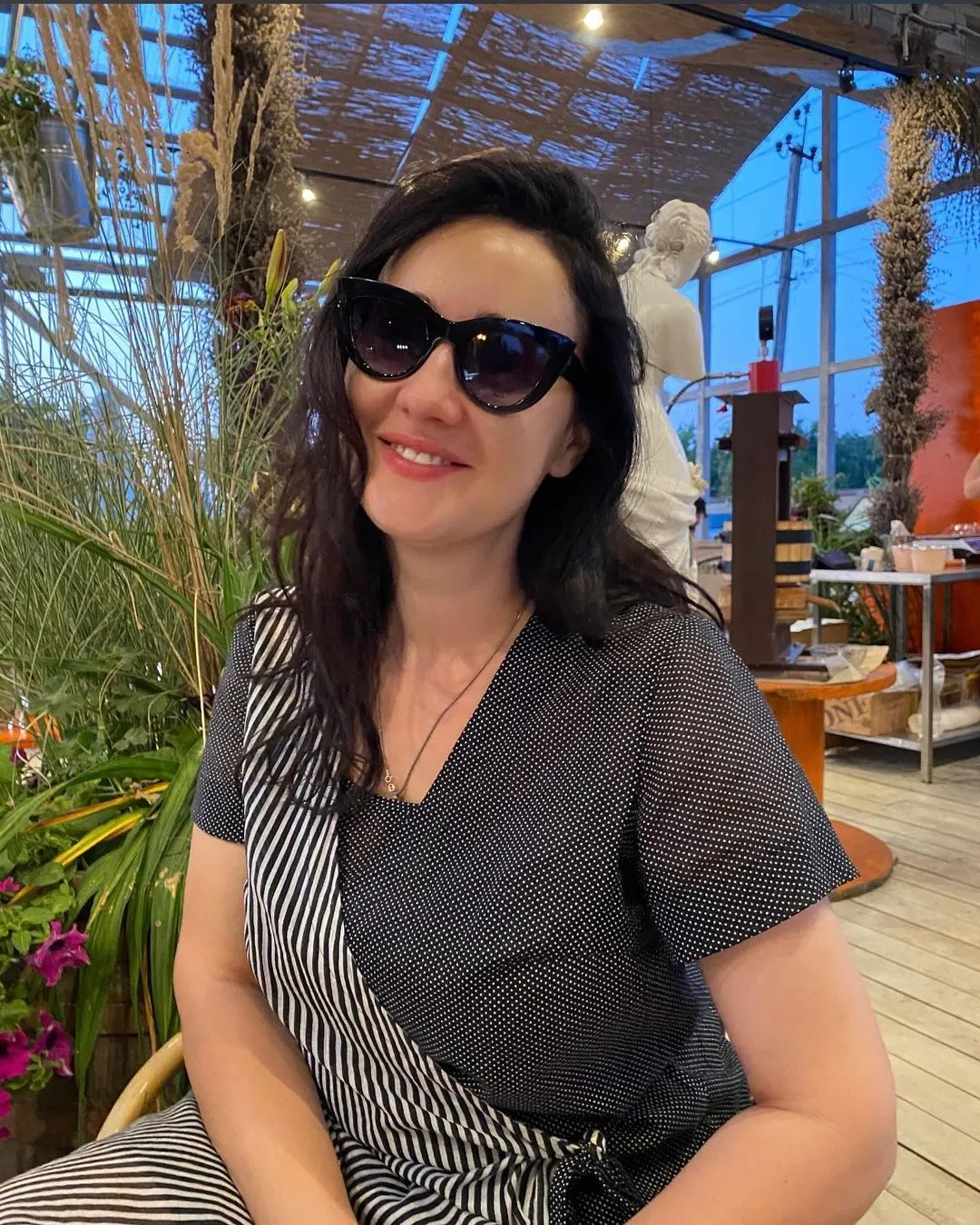 Соломія Вітвіцька Соломія Вітвіцька