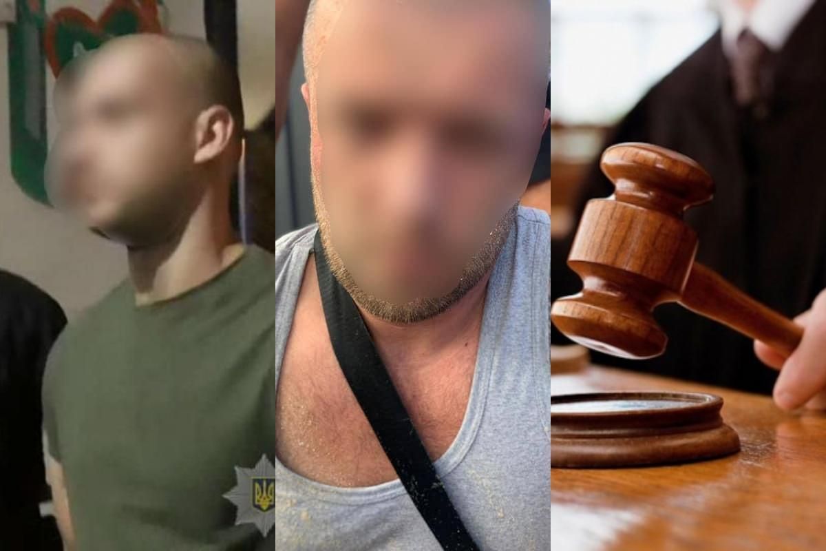 Нападение на активистку Ешонкулову: в Днепре 2 мужчин взяли под стражу