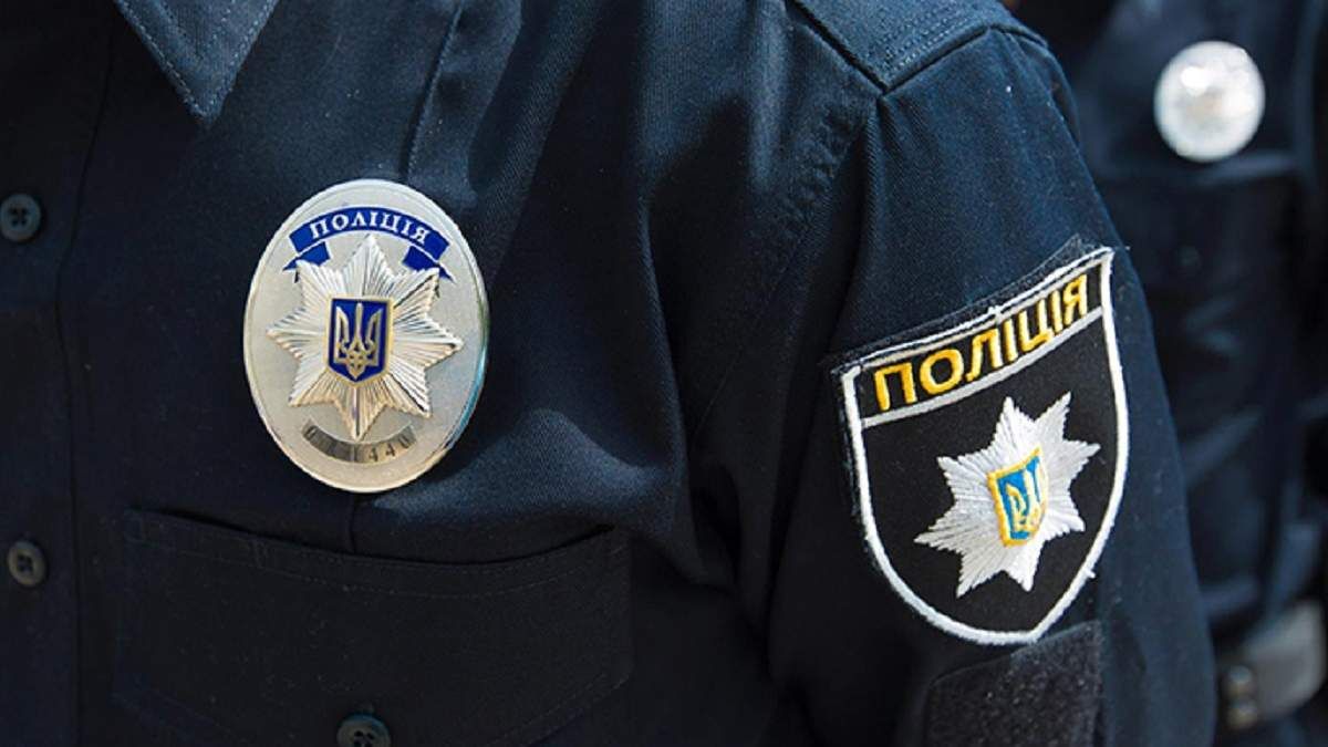 Двох поліцейських судитимуть за катування людей на Житомирщині