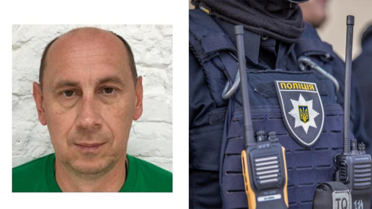 На Житомирщине напали на депутата от Слуги народа Недашковского На Житомирщине напали на депутата от Слуги народа Недашковского