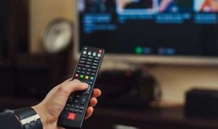Прикриваються рейтингами: у Нацраді розповіли, як телеканали порушують "мовний закон"