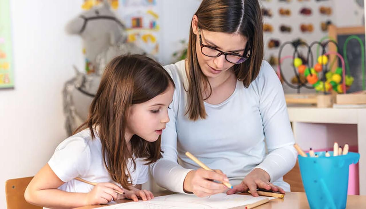 Магия ошибок: чему учеников могут научить неправильные ответы Магия ошибок: чему учеников могут научить неправильные ответы