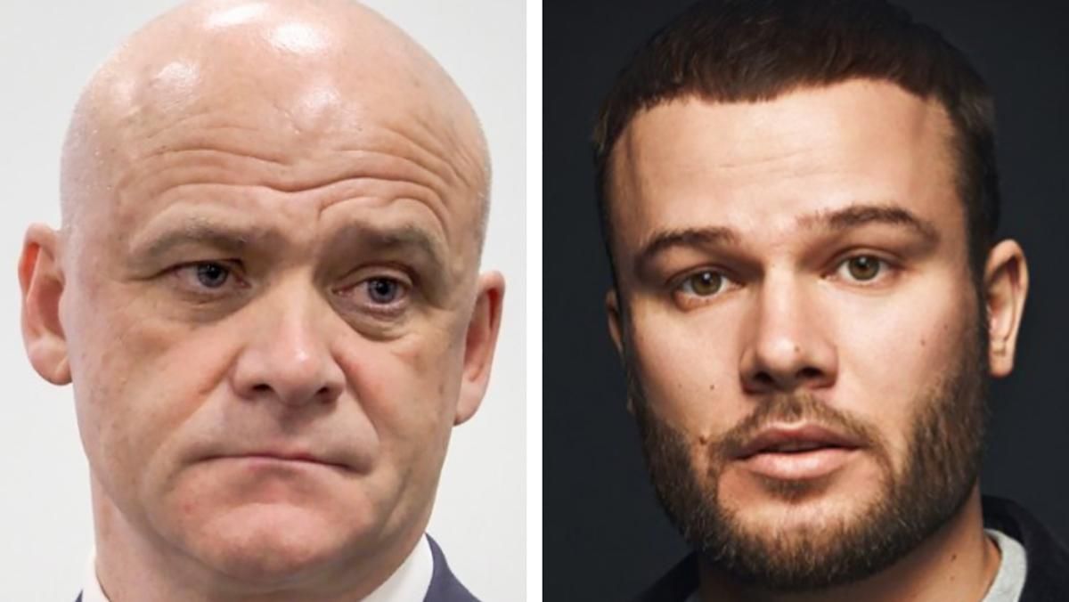 Труханов прокоментував концерт Коржа в Одесі: що сказав Труханов прокоментував концерт Коржа в Одесі: що сказав