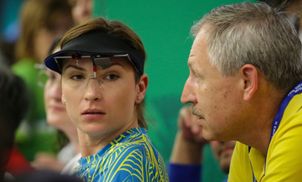 Кто из украинцев может получить медаль на Олимпиаде-2020 27 июля: календарь соревнований