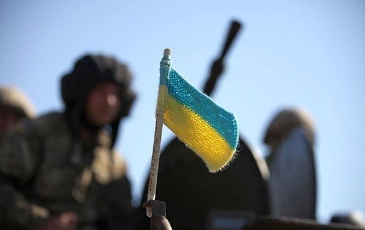 Михайлова: Україна повинна готуватись до повномасштабної війни