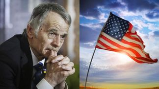 Джемилев назвал представителя США на саммите Крымской платформы