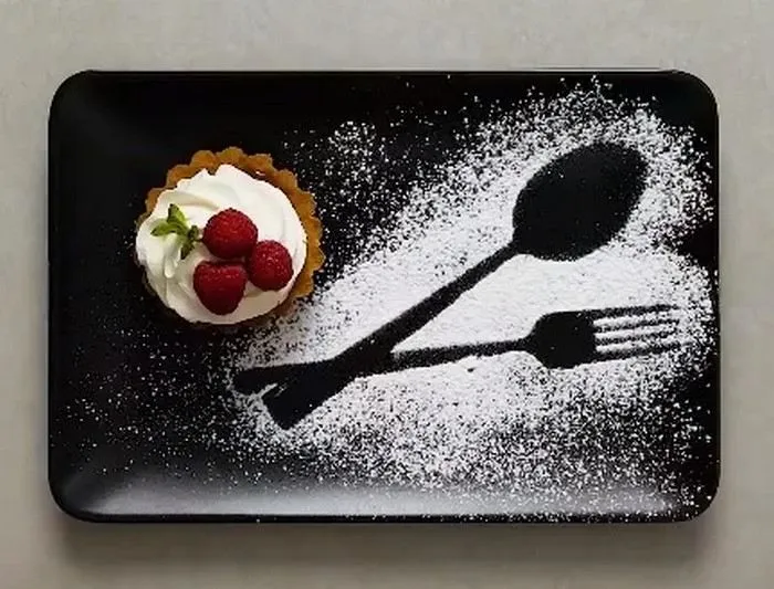 Десерти Десерти