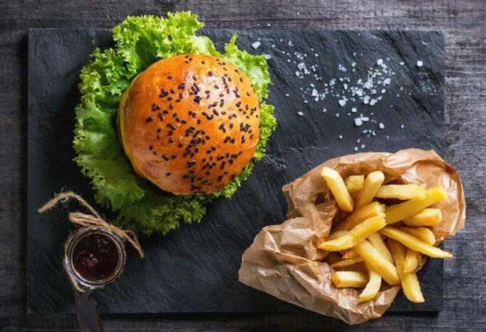 Дерев'яна дошка Дерев'яна дошка