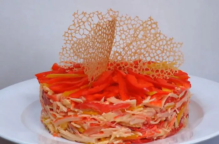 Декоративні чипси Декоративні чипси