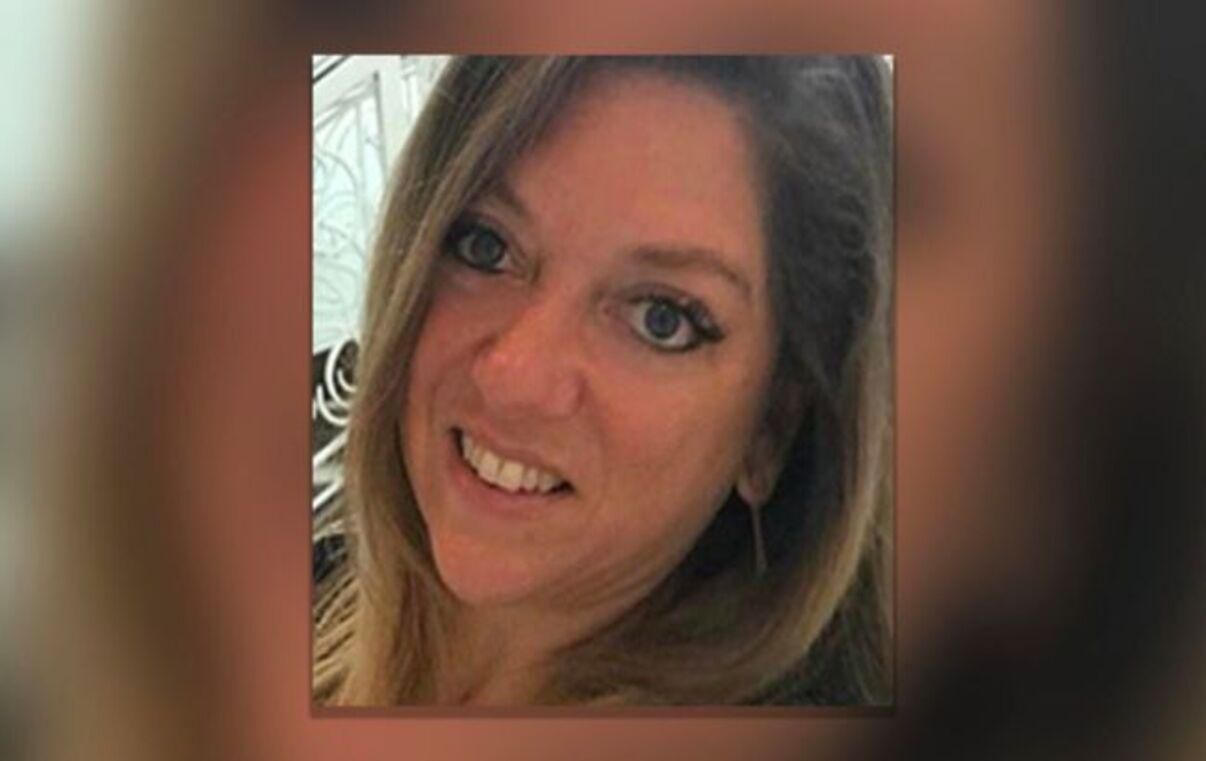 Под завалами дома в Майами нашли тело последней жертвы Под завалами дома в Майами нашли тело последней жертвы